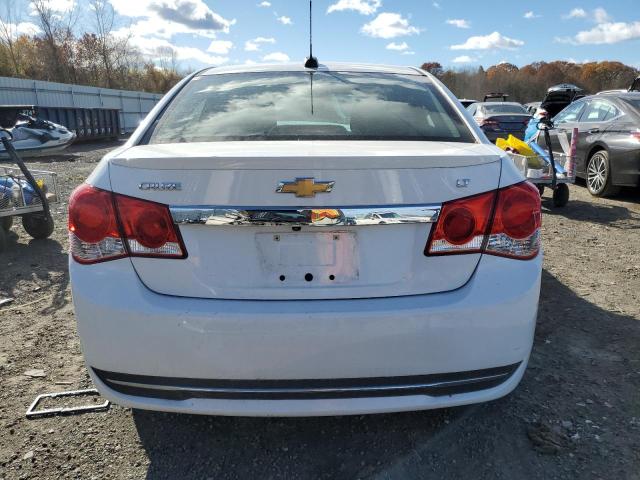 2015 CHEVROLET CRUZE LT - 1G1PC5SB0F7225125
