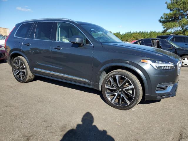 2021 VOLVO XC90 T8 RE #3302818897