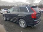 Lot #3297989066 2016 VOLVO XC90 T6
