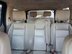 Lot #3294409535 2010 FORD EXPLORER E