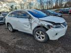Lot #3317542530 2014 LEXUS RX 350 BAS