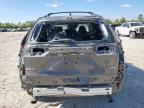 Lot #3302934611 2022 TOYOTA RAV4 XLE P
