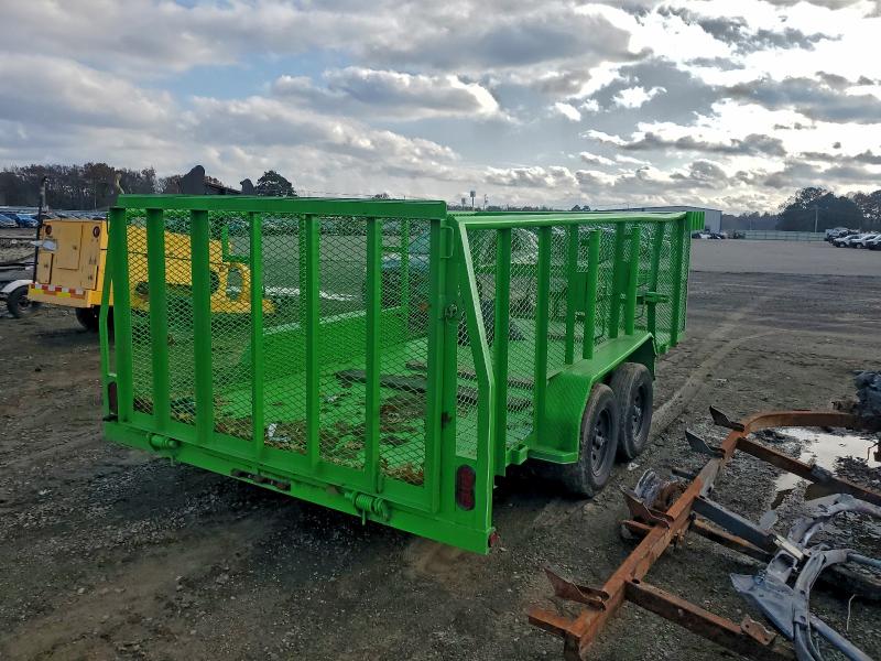 2025 TIGER UNKNOWN #3296222448