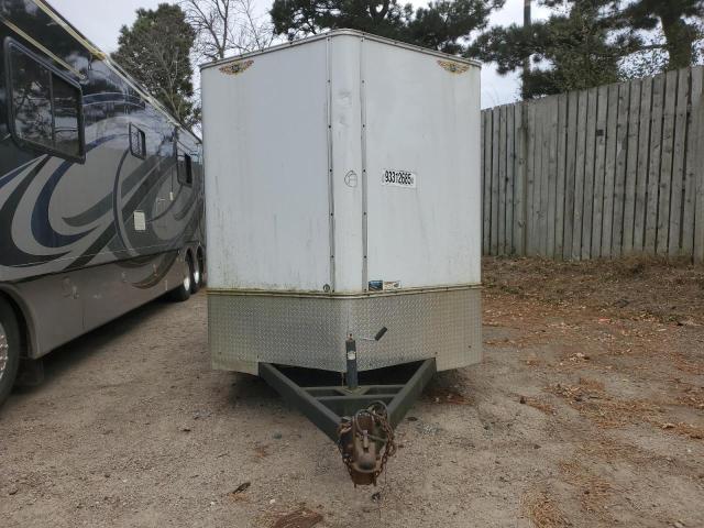 2016 H & H UNKNOWN #3301789380