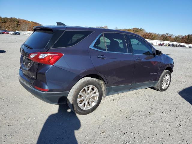 2018 CHEVROLET EQUINOX LT #3296349183