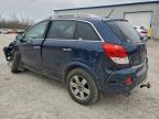 Lot #3305309306 2009 SATURN VUE XR