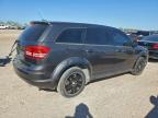 Lot #3301639643 2015 DODGE JOURNEY SE