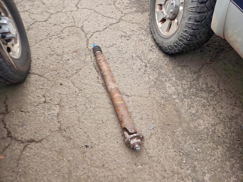 2010 FORD F250 SUPER #3294248926