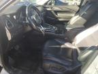 Lot #3303876700 2018 MAZDA CX-9 TOURI