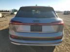 Lot #3293453472 2019 AUDI E-TRON PRE
