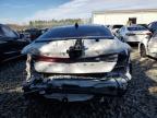 Lot #3320265137 2023 HYUNDAI ELANTRA SE