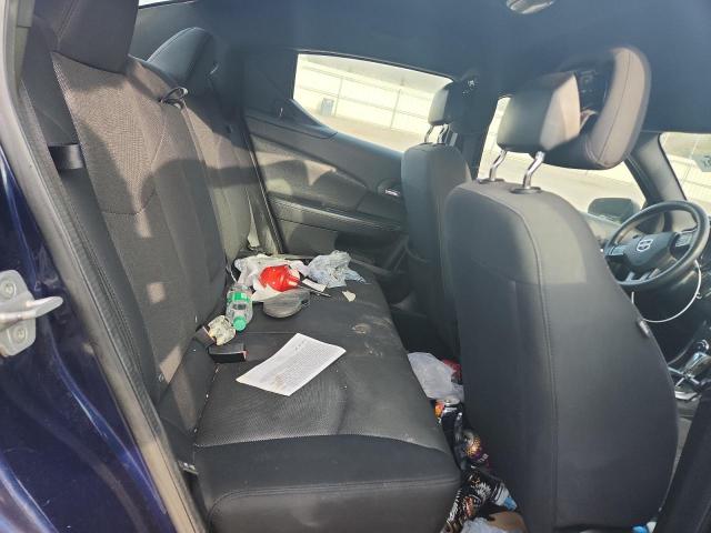 2013 DODGE AVENGER SE #3292351300