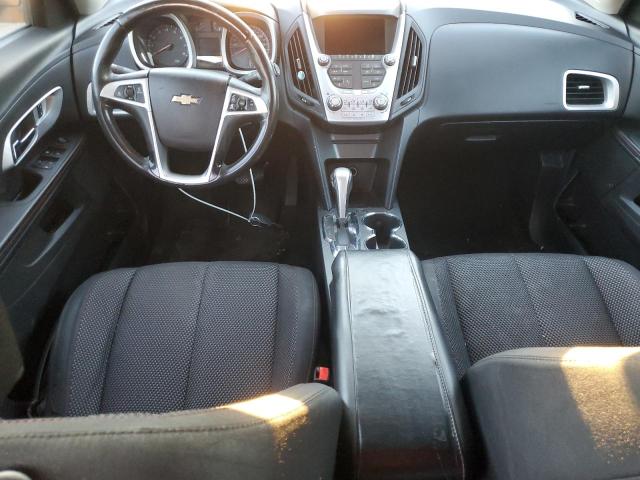 2015 CHEVROLET EQUINOX LT #3301819354