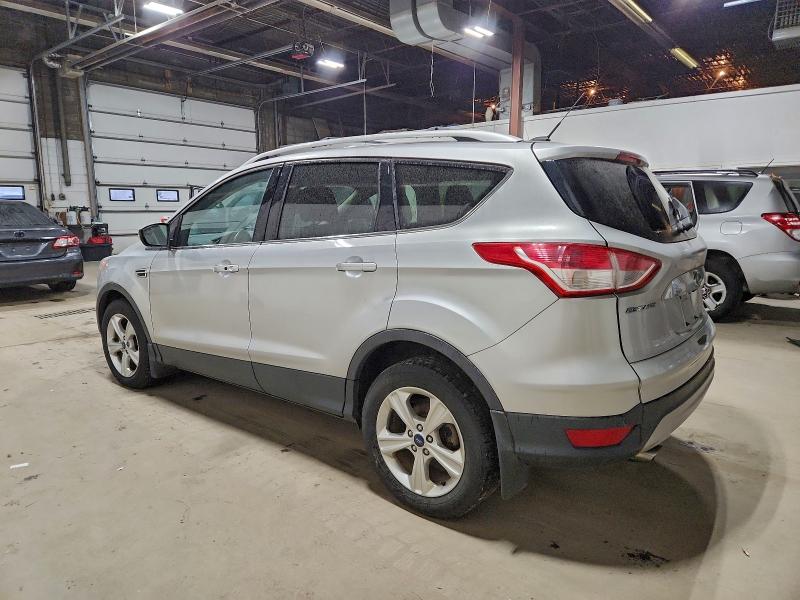 2016 FORD ESCAPE TIT #3296901848