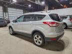 Lot #3296901848 2016 FORD ESCAPE TIT