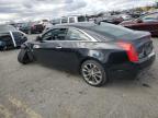 Lot #3317863925 2015 CADILLAC ATS LUXURY