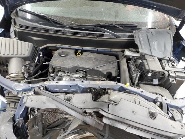 2024 CHEVROLET EQUINOX LT #3297164504