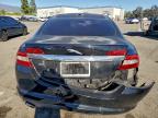 Lot #3310540071 2010 JAGUAR XF LUXURY