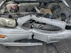 Lot #3308473334 2004 BUICK LESABRE CU