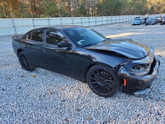 2015 DODGE CHARGER PO #3310571068