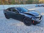 Lot #3310571068 2015 DODGE CHARGER PO