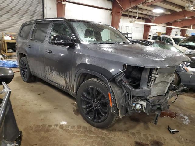 2024 JEEP GRAND WAGO #3287351982