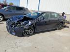 Lot #3292351285 2021 TOYOTA CAMRY SE