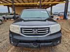 Lot #3296924813 2012 HONDA PILOT EXL