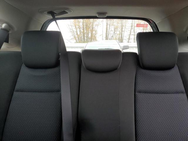 2020 HONDA FIT LX - 3HGGK5H43LM707741