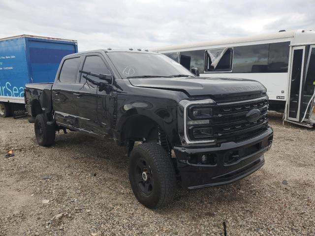 2023 FORD F250 SUPER #3291332178