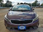 Lot #3301882471 2018 KIA FORTE LX