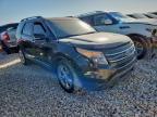 Lot #3302020066 2011 FORD EXPLORER L