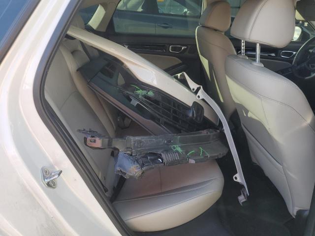 2023 HONDA CIVIC TOUR #3296895828