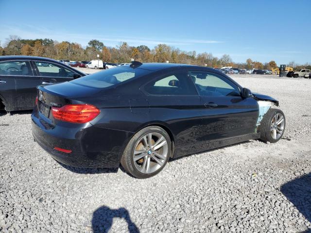 2015 BMW 428 I #3285781664
