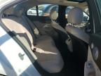 Lot #3292566697 2021 MERCEDES-BENZ C 300 4MAT