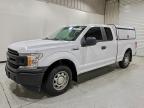 Lot #3305325334 2018 FORD F150 SUPER