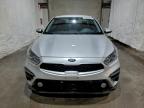 Lot #3304523512 2019 KIA FORTE FE