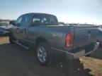 Lot #3293453482 2005 DODGE RAM 1500 S