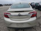 Lot #3292557719 2015 BUICK REGAL