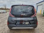 Lot #3309510601 2025 KIA SOUL LX