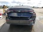 Lot #3304577440 2025 HONDA ACCORD SE