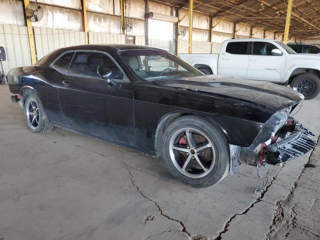 2014 DODGE CHALLENGER #3280300997