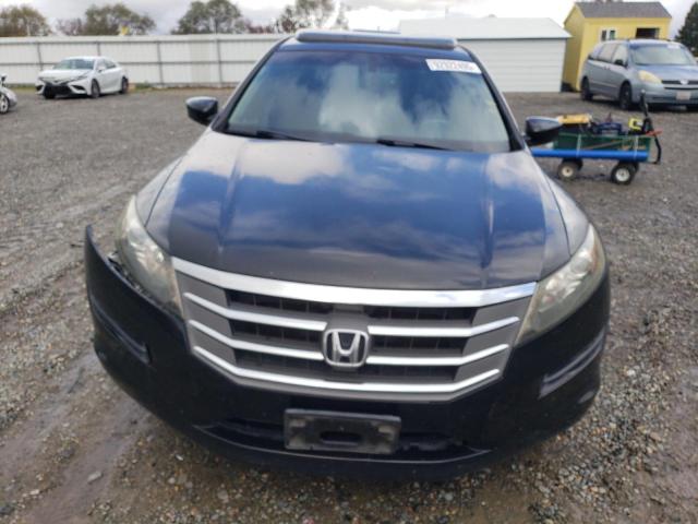 2012 HONDA CROSSTOUR #3303860785