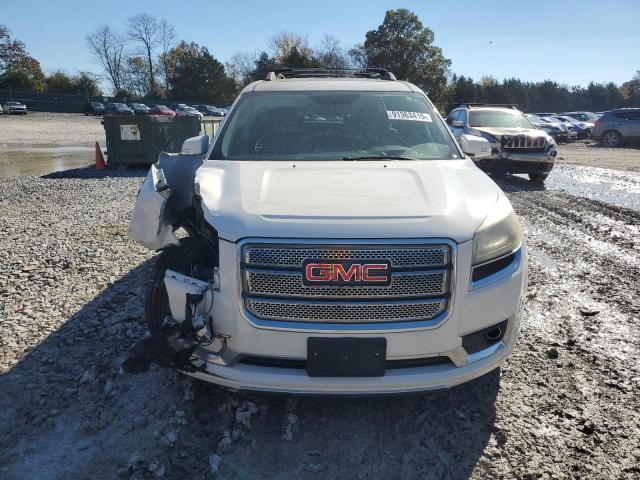 2013 GMC ACADIA DEN #3290265249