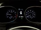 Lot #3315736357 2017 HYUNDAI SANTA FE S