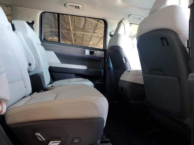 2025 HYUNDAI SANTA FE C 5NMP54G11SH033596