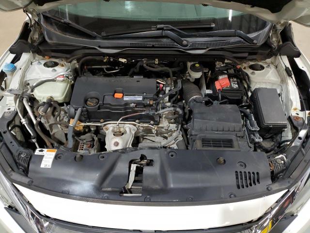 2018 HONDA CIVIC LX 2HGFC2F58JH541067