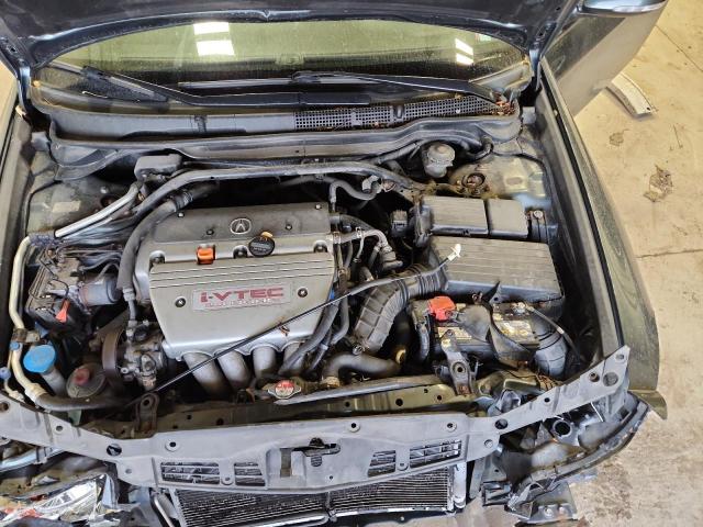 2007 ACURA TSX #3306730781