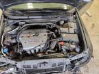 Lot #3306730781 2007 ACURA TSX
