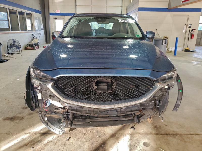 2020 MAZDA CX-5 GRAND #3301820419